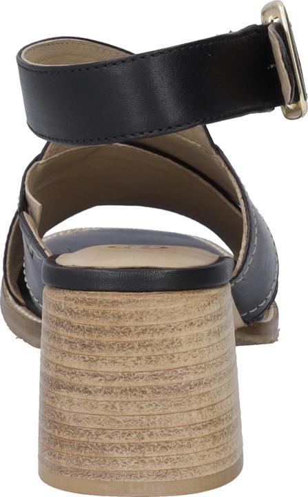 Actual product image Gerry Weber G16807-852 (37)
