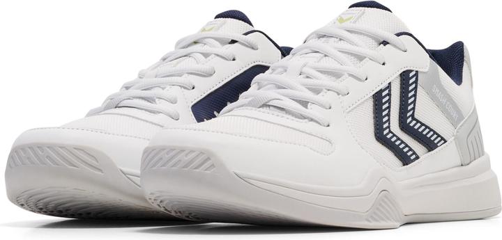 Actual product image hummel All Court (42)