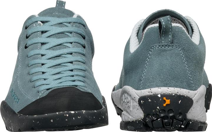 Produktbild Scarpa Mojito Planet Suede (43.5)