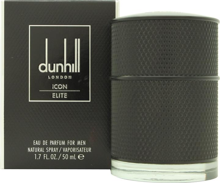 Dunhill Icon Elite (Eau de Toilette, 50 ml)