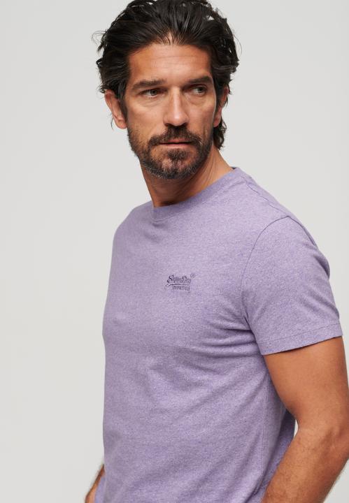 Actual product image Superdry Essential (XXL)