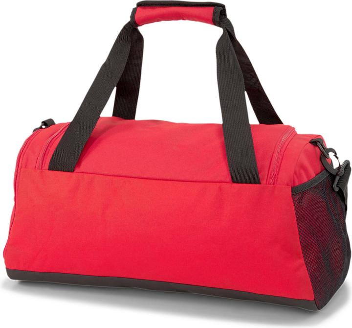 Produktbild Puma teamGOAL 23 Teambag S-076857 (46 l)