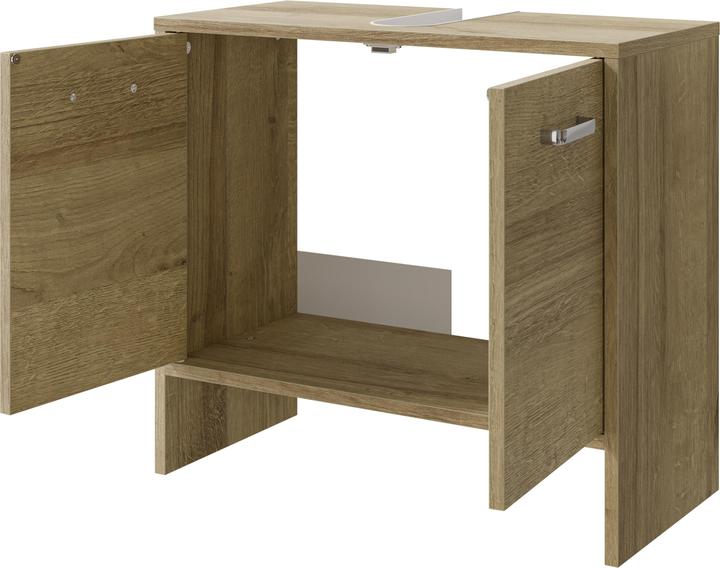 Image du produit Pelipal Quickset 300 (60.5 x 28.5 x 54.5 cm)
