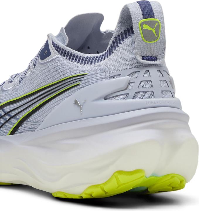 Produktbild Puma ForeverRun NITRO 2 (39)