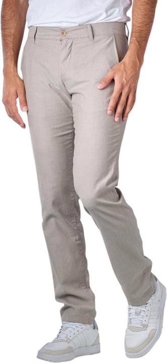 Actual product image Alberto 10011149 (W42/L32)