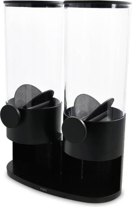 Produktbild Mikamax Cereal Dispenser (6 l)