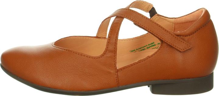 Image du produit Think! Ballerinas (40.5)