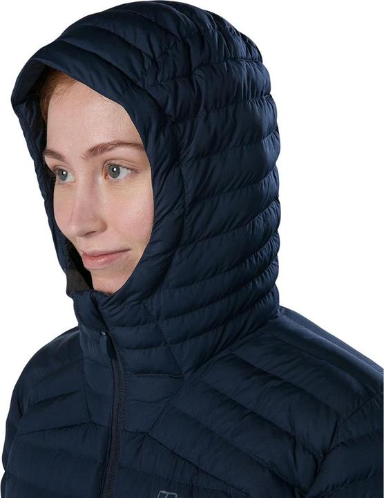 Image du produit Berghaus Veste Nula Micro (14)