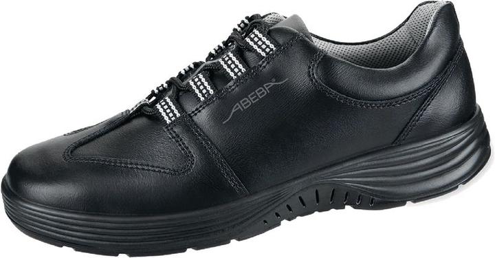 Image du produit Abeba Chaussures de sécurité basses S2 (S2, 35)