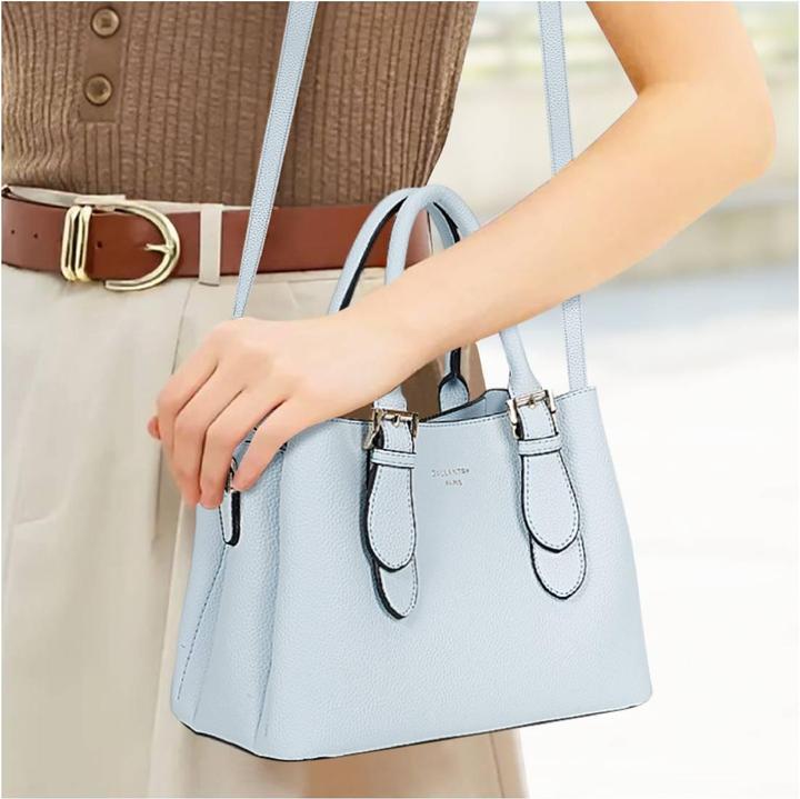 Image du produit Gallantry HB-1948-BL Handtasche