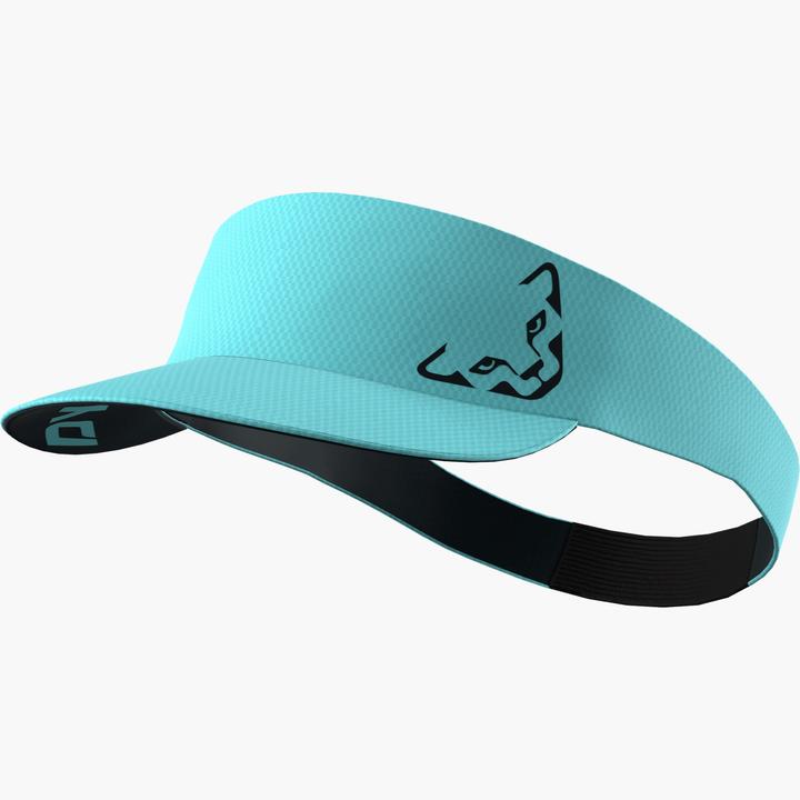 Produktbild Dynafit Alpine Visor Band Unisex