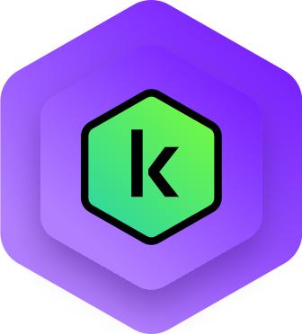 Image du produit Kaspersky Plus 10device 1year Télécharger (10 Utilisateur, 1 Périphériques/Utilisateurs, 12 mois)