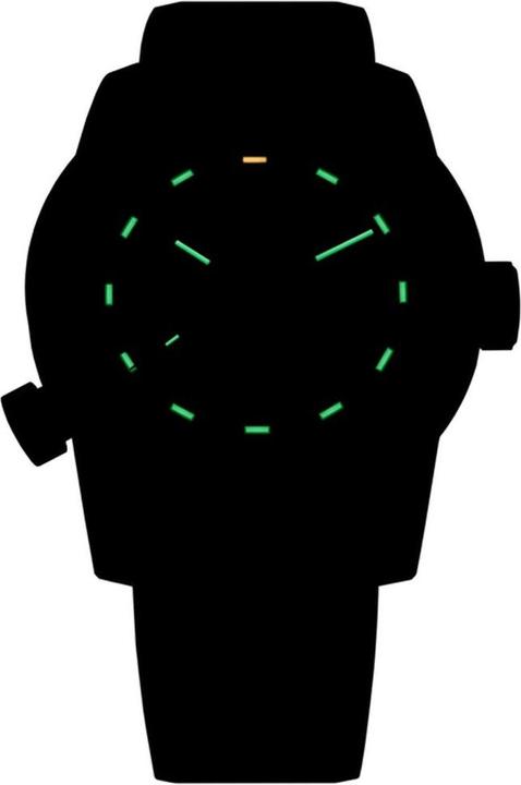 Produktbild Traser P68 Pathfinder Solar (46 mm)