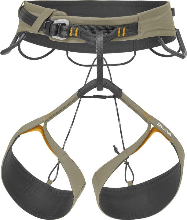Produktbild Salewa Agner W Harness (M)