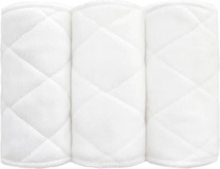 Image du produit Bambino Mio Insert absorbant Mioboost (Taille unique, 3 pièce(s))