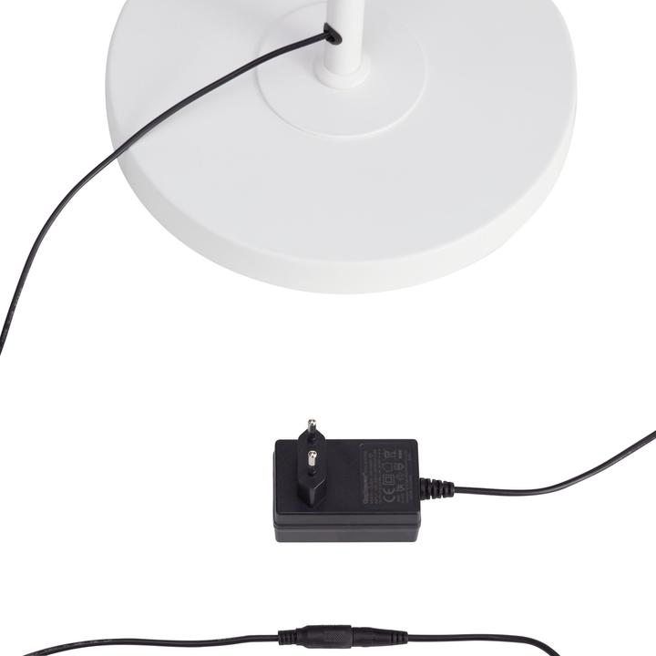 Actual product image micasa Salerno (1400 lm)