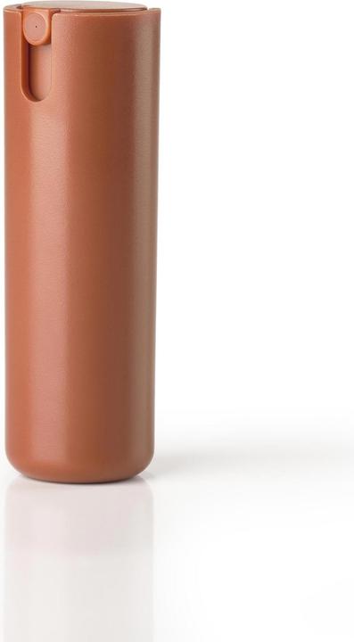 Produktbild Zone Denmark Desinfektionsmittel Go clean 15 ml, Terracotta