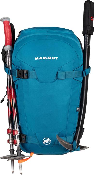 Produktbild Mammut Nirvana (30 l)