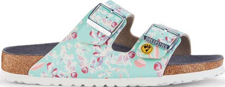 Produktbild Birkenstock Arizona (38)