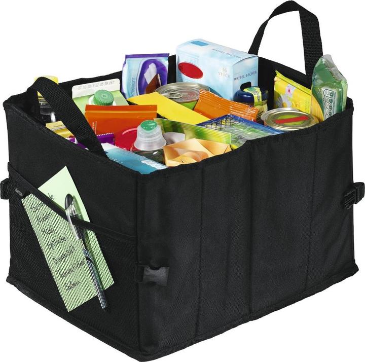 Produktbild Hama Universal-Organizer