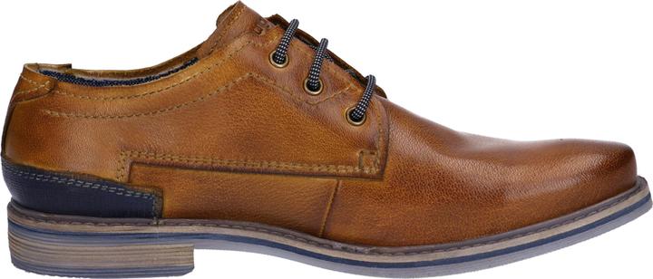 Produktbild Bugatti Businessschuhe (40)
