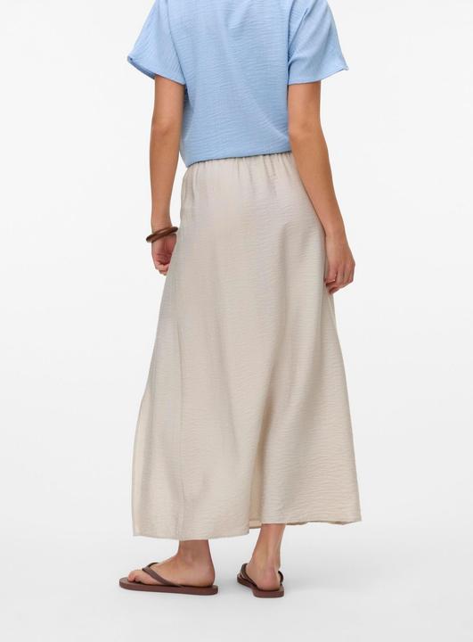 Produktbild Vero Moda VMPALINA Hohe Taille Langer Rock Rock (XS)