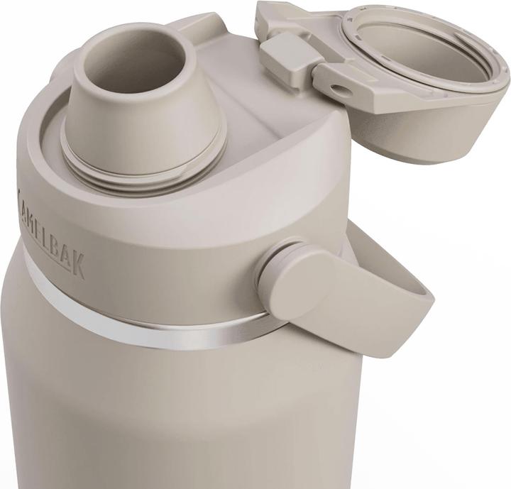 Actual product image Camelbak Thrive Mug VSS drinking mug 1 litre (1 l)