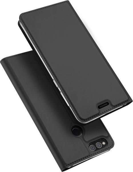 Immagine prodotto Dux Ducis Cover in pelle Skin Pro Series (Honor 7X)