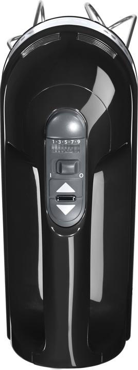 Produktbild KitchenAid 5khm9212 (85 W)