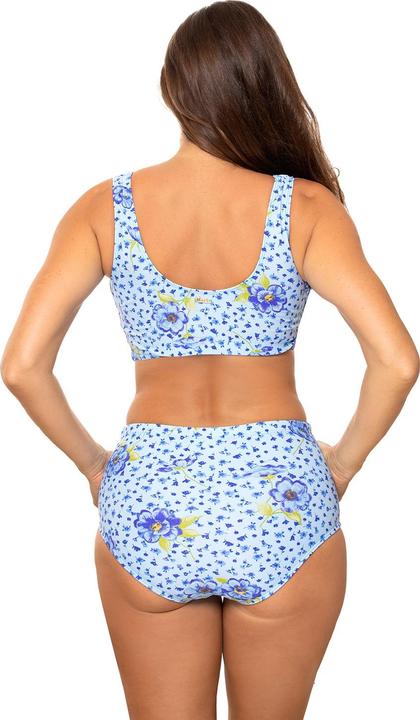 Produktbild Markko Zweiteiler Bikini model 165740 (38)