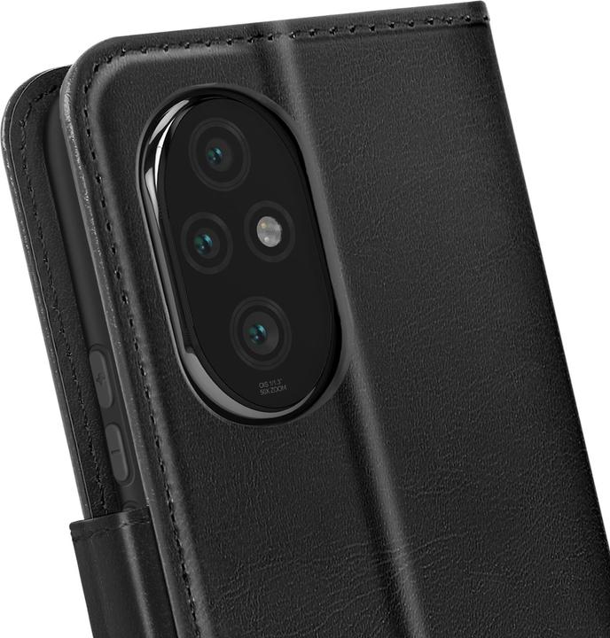Produktbild Mayaxess SecureCard Cover (Honor 200 Pro)