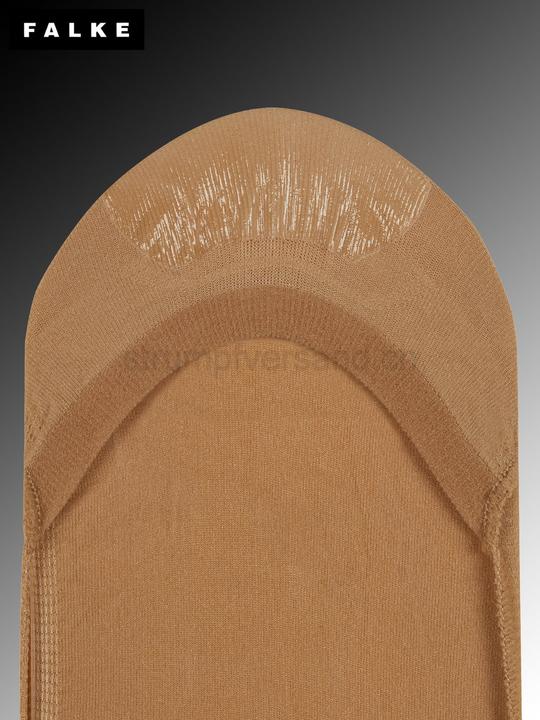 Actual product image Falke Elegant Step (Single pack, 39 - 40)