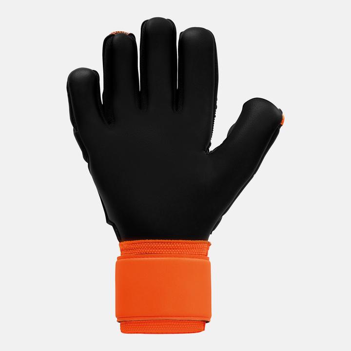 Produktbild Uhlsport Torwarthandschuhe SUPER RESIST+ HN (9.5)