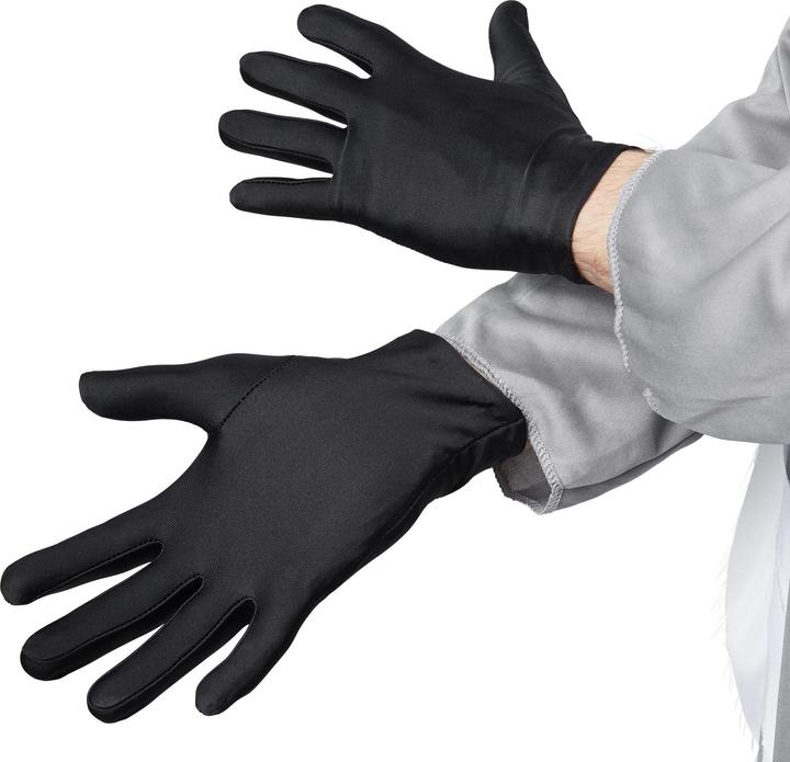 Immagine prodotto Dressforfun Fantasma inquietante (M)