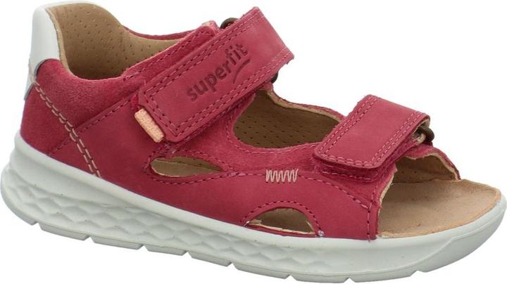 Actual product image Superfit Lagoon (19)