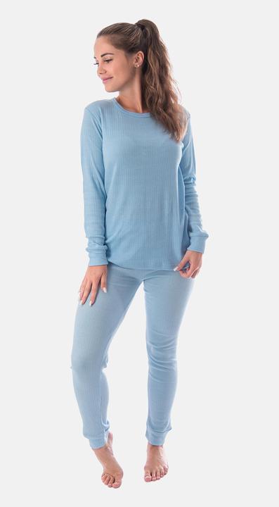 Image du produit Black Snake cozy (S, M, L, XL)