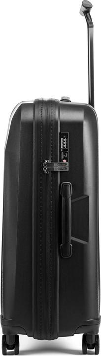 Image du produit Epic Phantom SL 4 Rollen Kofferset 3-teilig (199 l, XL (à partir de 115l))