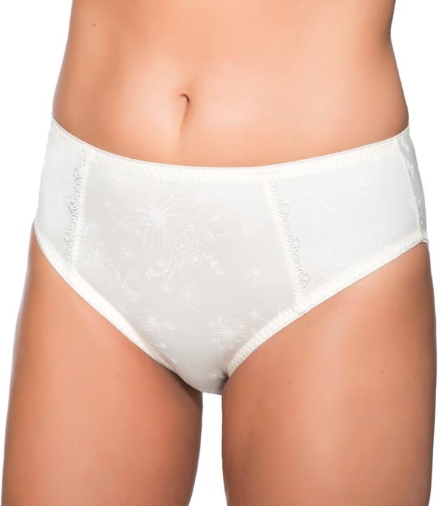 Immagine prodotto Ulla Slip Viola (52, 6XL, Confezione singola)
