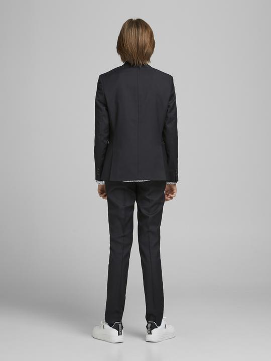 Immagine prodotto Jack & Jones Jungs Blazer (128)