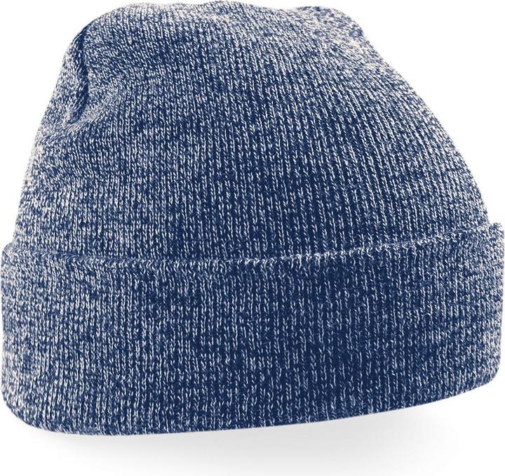 Image du produit Beechfield Bonnet d'hiver adulte (Taille unique)