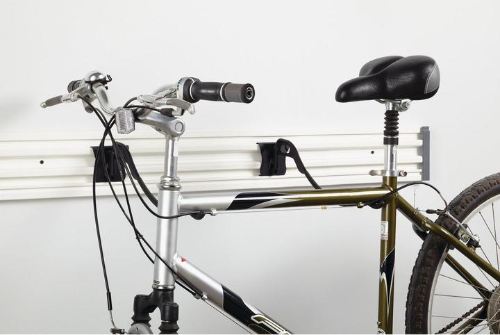 Actual product image Stanley Bicycle holder