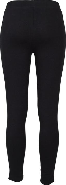 Actual product image Urban Classics Ladies 3-Tone Tape Leggins (XS)