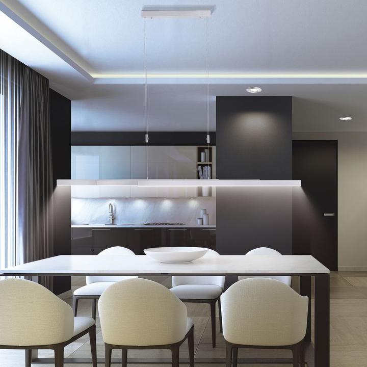 Produktbild Paul Neuhaus Adriana (4950 lm)