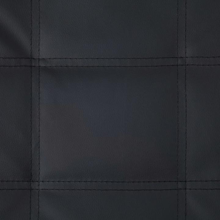 Produktbild VidaXL Chaiselongue