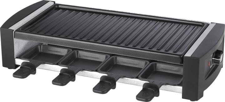 Image du produit Ohmex RCL-8812