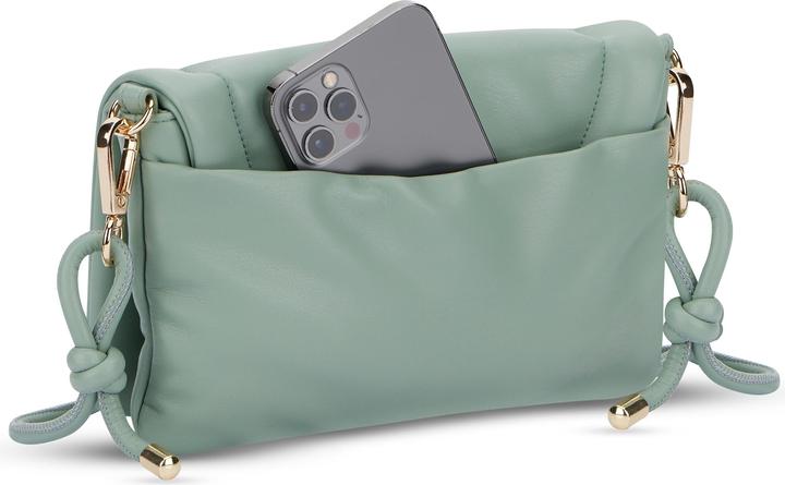 Image du produit Expatrié Sac à bandoulière Zoe Small