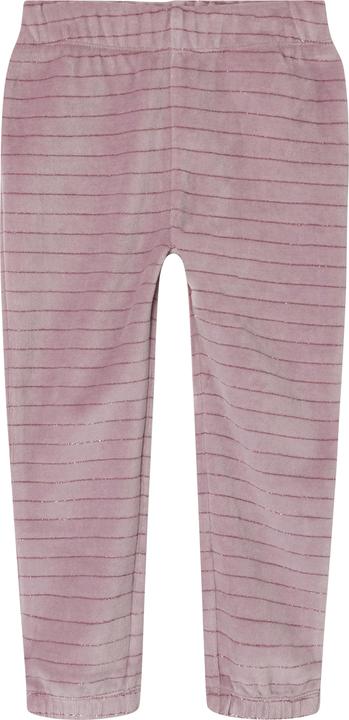 Immagine prodotto Name it Velours Hose (98)