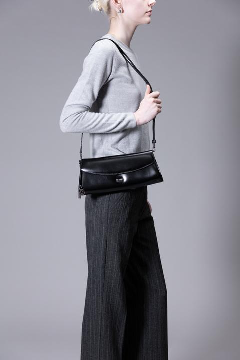 Actual product image Picard Shoulder bag Dolce Vita 5479