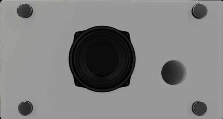 Produktbild Sonoro Primus (Internetradio, DAB+, FM, Bluetooth)