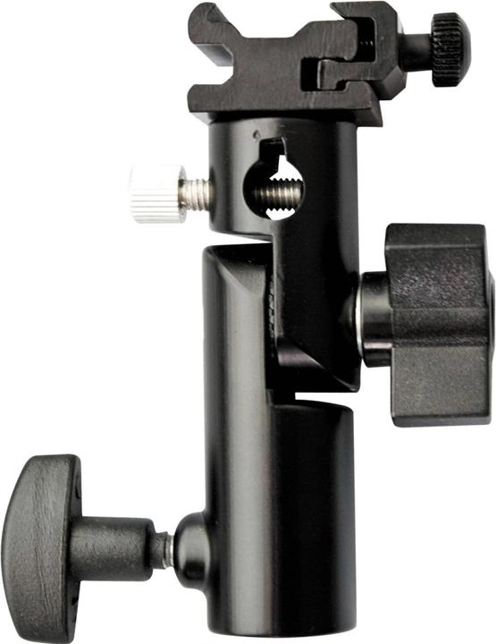 Actual product image Westcott Medium Apollo Flash Kit (Umbrella, 71.10 cm)
